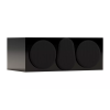 GŁOŚNIK CENTRALNY Monitor Audio Gold C250 6G